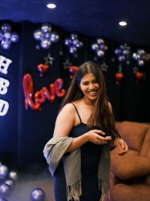 ichandanak gowda Instagram - Planning a get-together with your crew that’s anything but basic?
@bingetown_in Bangalore is where unforgettable memories come to life! 🎉 Whether it’s a family celebration or a fun night with friends, we’ve got luxury, food, and entertainment all under one roof.

📍 Already live in Bangalore, Hyderabad, Delhi, Mumbai, Chennai, and Noida — your city is celebration-ready!
📲 Book now via WhatsApp at 86189 76974 or visit www.thebingetown.com

(bangalore celebrations, best party place, private theatre bangalore, group hangouts, birthday surprise, foodie paradise, luxury experience, unforgettable moments, thebingetown)
#BingeTown #Bangalore #BestCelebrationSpot #GroupGoals #FoodieHeaven #LuxuryVibes #MustVisit #BangaloreFoodies #UnforgettableNights #perfectgathering #gurr #instagood #foryou #trending #dameungrr