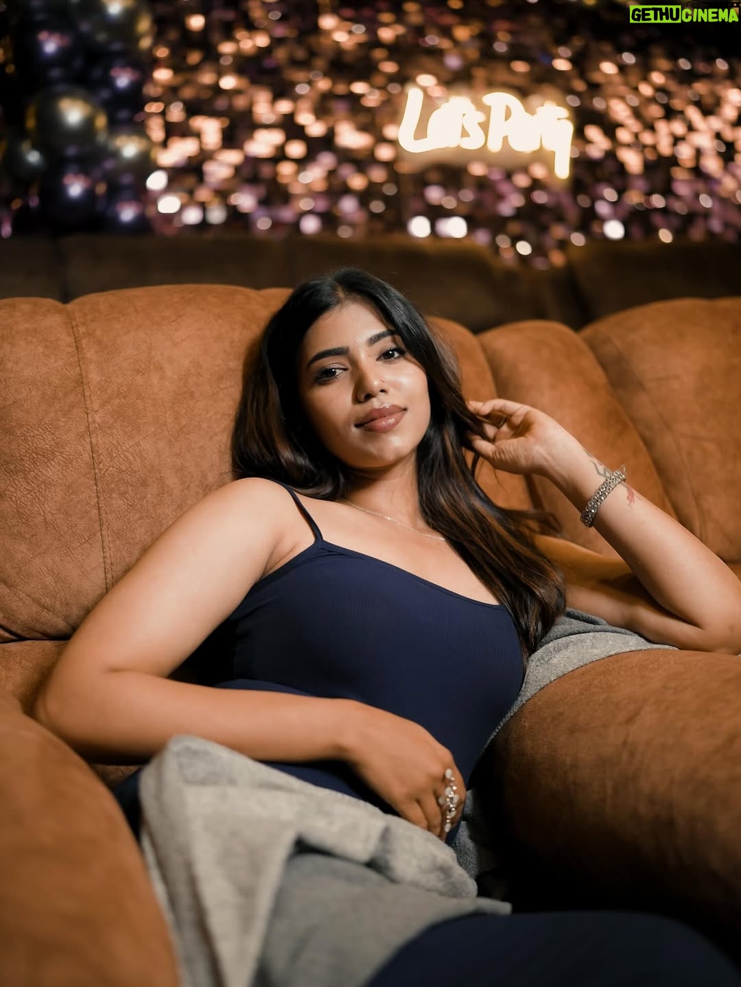 ichandanak gowda - 7.7K Likes - Planning a get-together with your crew that’s anything but basic?
@bingetown_in Bangalore is where unforgettable memories come to life! 🎉 Whether it’s a family celebration or a fun night with friends, we’ve got luxury, food, and entertainment all under one roof.

📍 Already live in Bangalore, Hyderabad, Delhi, Mumbai, Chennai, and Noida — your city is celebration-ready!
📲 Book now via WhatsApp at 86189 76974 or visit www.thebingetown.com

(bangalore celebrations, best party place, private theatre bangalore, group hangouts, birthday surprise, foodie paradise, luxury experience, unforgettable moments, thebingetown)
#BingeTown #Bangalore #BestCelebrationSpot #GroupGoals #FoodieHeaven #LuxuryVibes #MustVisit #BangaloreFoodies #UnforgettableNights #perfectgathering #gurr #instagood #foryou #trending #dameungrr