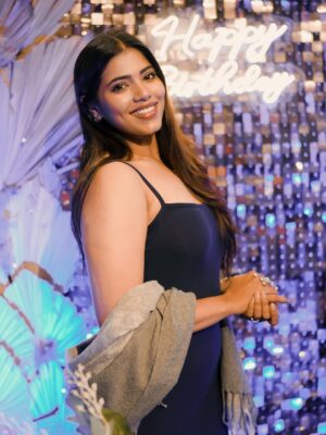 ichandanak gowda Instagram - Planning a get-together with your crew that’s anything but basic?
@bingetown_in Bangalore is where unforgettable memories come to life! 🎉 Whether it’s a family celebration or a fun night with friends, we’ve got luxury, food, and entertainment all under one roof.

📍 Already live in Bangalore, Hyderabad, Delhi, Mumbai, Chennai, and Noida — your city is celebration-ready!
📲 Book now via WhatsApp at 86189 76974 or visit www.thebingetown.com

(bangalore celebrations, best party place, private theatre bangalore, group hangouts, birthday surprise, foodie paradise, luxury experience, unforgettable moments, thebingetown)
#BingeTown #Bangalore #BestCelebrationSpot #GroupGoals #FoodieHeaven #LuxuryVibes #MustVisit #BangaloreFoodies #UnforgettableNights #perfectgathering #gurr #instagood #foryou #trending #dameungrr