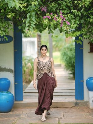 ichandanak gowda Instagram - 🌸✨

#instapic #instagood #instagram #foryou #explore #designer #trending