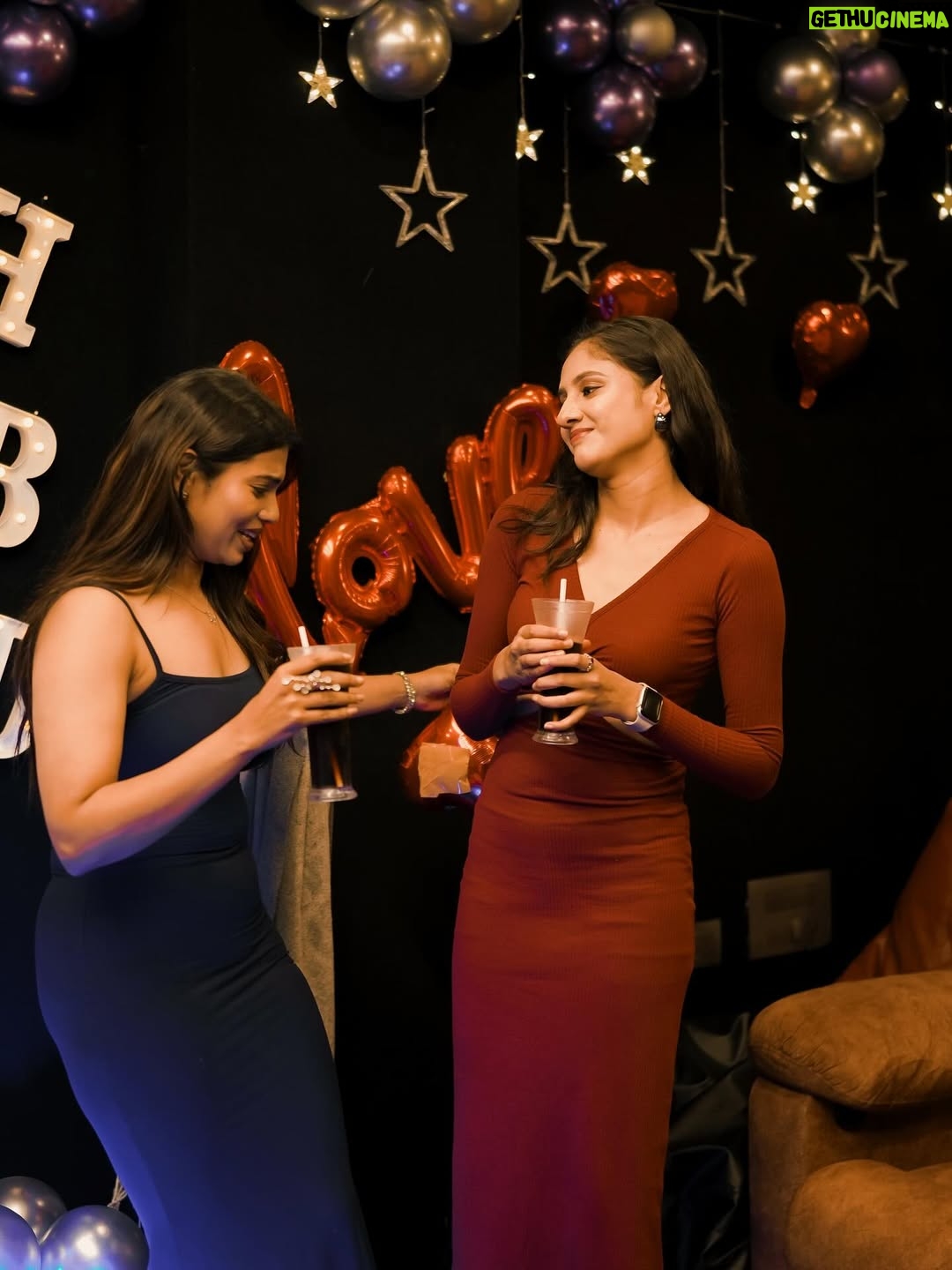 ichandanak gowda - 7.7K Likes - Planning a get-together with your crew that’s anything but basic?
@bingetown_in Bangalore is where unforgettable memories come to life! 🎉 Whether it’s a family celebration or a fun night with friends, we’ve got luxury, food, and entertainment all under one roof.

📍 Already live in Bangalore, Hyderabad, Delhi, Mumbai, Chennai, and Noida — your city is celebration-ready!
📲 Book now via WhatsApp at 86189 76974 or visit www.thebingetown.com

(bangalore celebrations, best party place, private theatre bangalore, group hangouts, birthday surprise, foodie paradise, luxury experience, unforgettable moments, thebingetown)
#BingeTown #Bangalore #BestCelebrationSpot #GroupGoals #FoodieHeaven #LuxuryVibes #MustVisit #BangaloreFoodies #UnforgettableNights #perfectgathering #gurr #instagood #foryou #trending #dameungrr