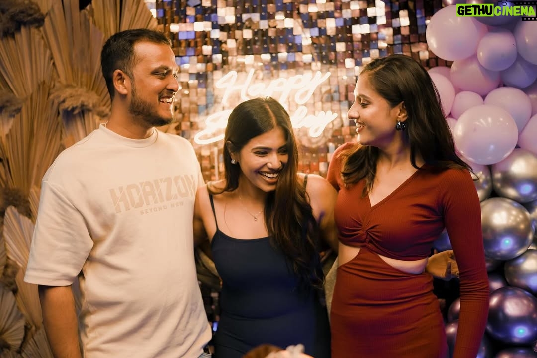ichandanak gowda - 7.7K Likes - Planning a get-together with your crew that’s anything but basic?
@bingetown_in Bangalore is where unforgettable memories come to life! 🎉 Whether it’s a family celebration or a fun night with friends, we’ve got luxury, food, and entertainment all under one roof.

📍 Already live in Bangalore, Hyderabad, Delhi, Mumbai, Chennai, and Noida — your city is celebration-ready!
📲 Book now via WhatsApp at 86189 76974 or visit www.thebingetown.com

(bangalore celebrations, best party place, private theatre bangalore, group hangouts, birthday surprise, foodie paradise, luxury experience, unforgettable moments, thebingetown)
#BingeTown #Bangalore #BestCelebrationSpot #GroupGoals #FoodieHeaven #LuxuryVibes #MustVisit #BangaloreFoodies #UnforgettableNights #perfectgathering #gurr #instagood #foryou #trending #dameungrr