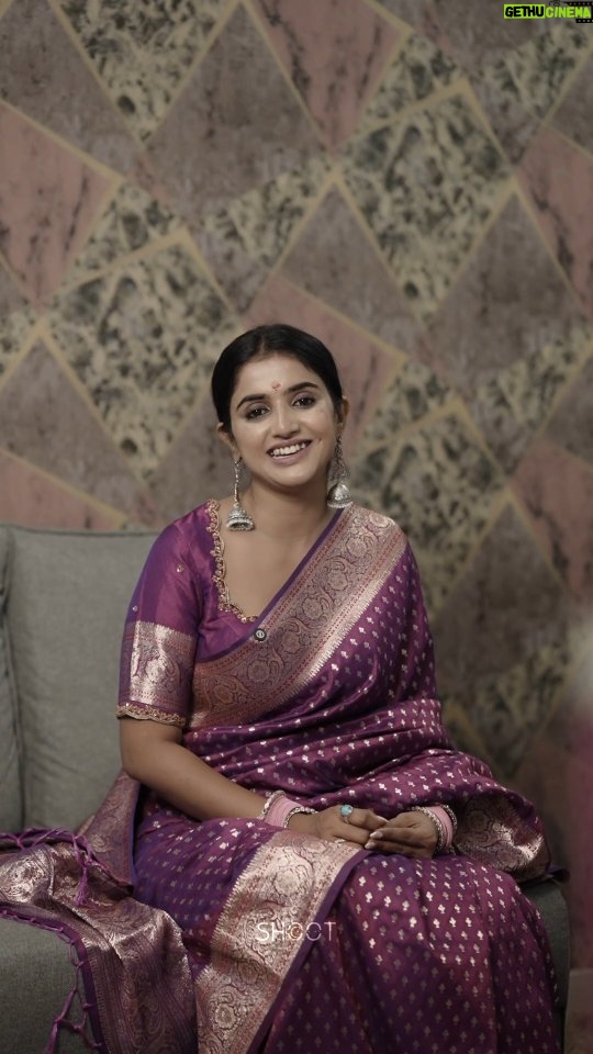 jhanvi R - 16.6K Likes - ವ್ಯಕ್ತಿತ್ವದ ಆಟದಲ್ಲಿ ತಮ್ಮನ ತಾವೇ prove ಮಾಡಿಕೊಳ್ತಾ ಬಂದ ನಿಮ್ಮ ಜಾನ್ವಿಗೆ
ಈಗ ನಿಮ್ಮ ಪ್ರೀತಿಯ Votes ಅಗತ್ಯ ಇದೆ!!
ತಡ ಯಾಕೆ? ಈಗಲೇ VOTE ಮಾಡಿ!!

#anchor #Jhanvi #biggboss #BBK12 #colorskannada #jiohotstarkannada