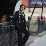 jhanvi R