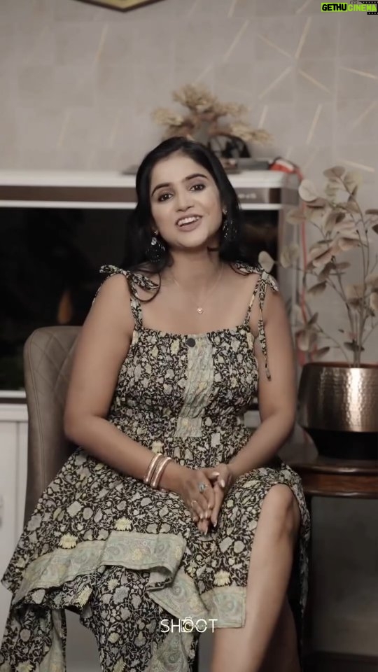 jhanvi R - 34.7K Likes - ೫೦ರ ಗಡಿ ದಾಟೋಕೆ ಬೆಂಬಲಿಸ್ತಾ, ಸ್ಫೂರ್ತಿ ಆದ ನಿಮ್ಮ ಪ್ರೀತಿಗೆ ಸದಾ ಋಣಿ !!

@colorskannadaofficial 

#BBK12 #biggboss #colorskannada #jiohotstar #jhanvianchor #expecttheunexpected