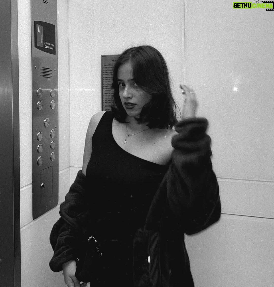 kanishka Ahluwalia - 1K Likes - Dressed to kill🔪
