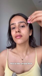 Actress kanishka Ahluwalia HD Photos and Wallpapers December 2025