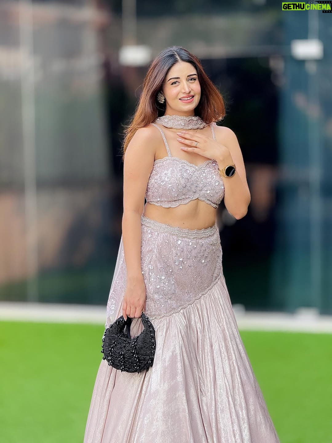 kritika dagar - 44.7K Likes - Desi girl flair 🤍✨
.
.
#kritikadagar21 #foryou #reels