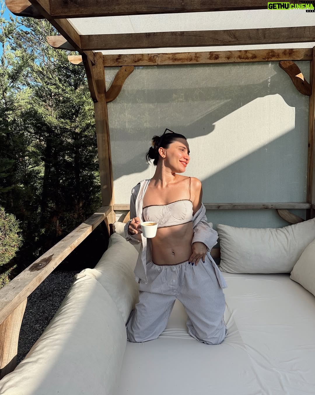 İlayda Aydın - 3.1K Likes - ☕️🌺
