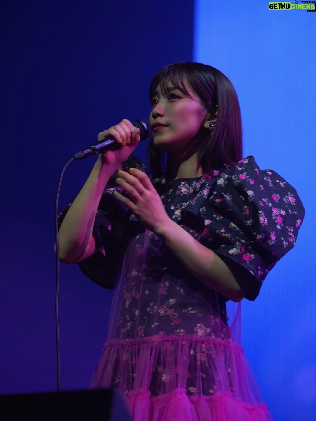miwa - 4.7K Likes - COUNTDOWN JAPAN 25/26、みんなの声援に胸がいっぱいでした😭✨
またこのステージに立てたことが本当に嬉しく光栄でした✨
いっぱい声出してタオル回して盛り上がってくれたみんな、ありがとね🥹🩷

来年もどうぞよろしくね☺️✨

#CDJ
#CDJ2526
#miwa
