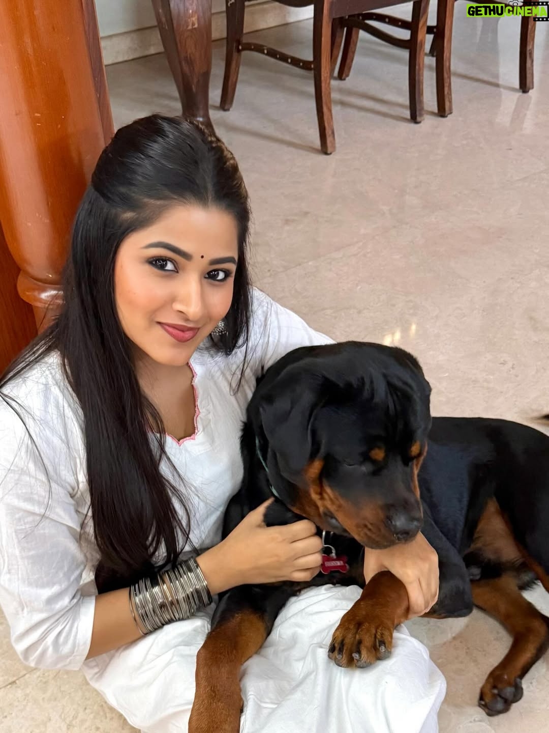monisha Vijaykumar - 39.1K Likes - 🩷🧿✨🪽🪷