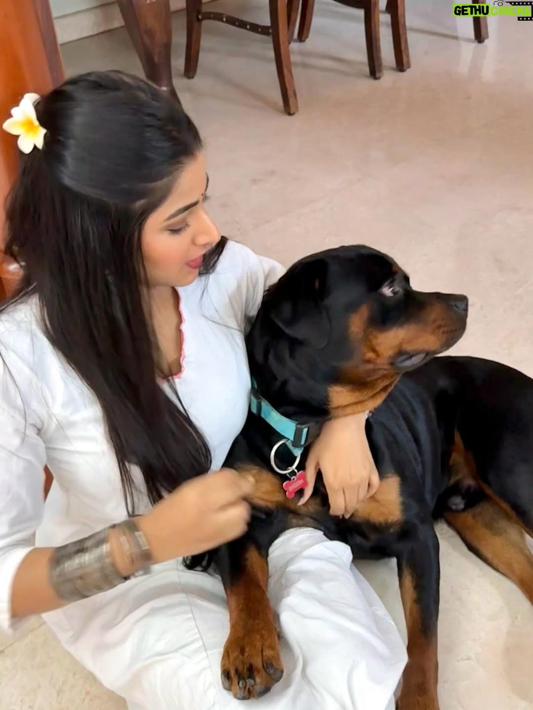monisha Vijaykumar - 39.1K Likes - 🩷🧿✨🪽🪷