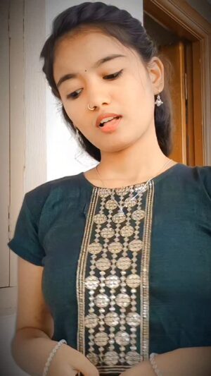 namita chidre Instagram - 🫣♥️🙈..........@namita_chidre_
.
.
.
.
#trending #gotrending #viralreelsvideo❤️ #explorepage✨ #kannadareels