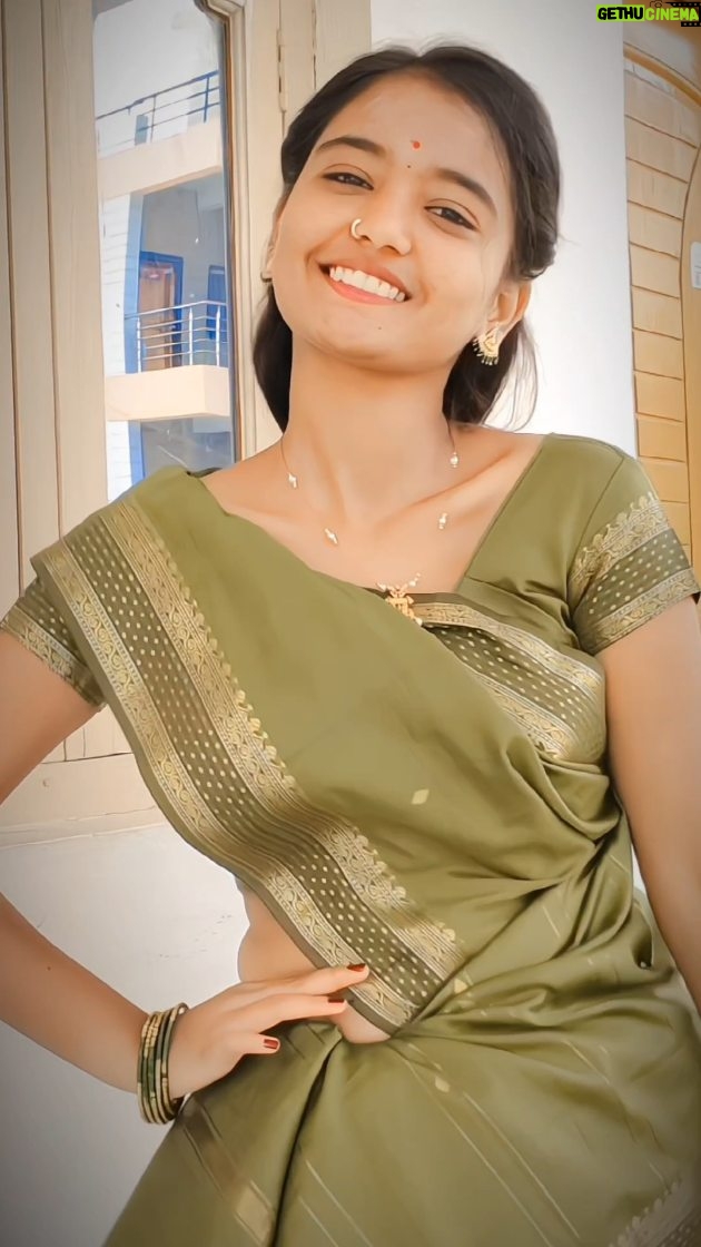 namita chidre - 24.6K Likes - Mysore hudaga...🫣♥️✨..........@namita_chidre_
.
.
.

#trending #gotrending #viralreels #explorepage✨ #janpadasongs❤️