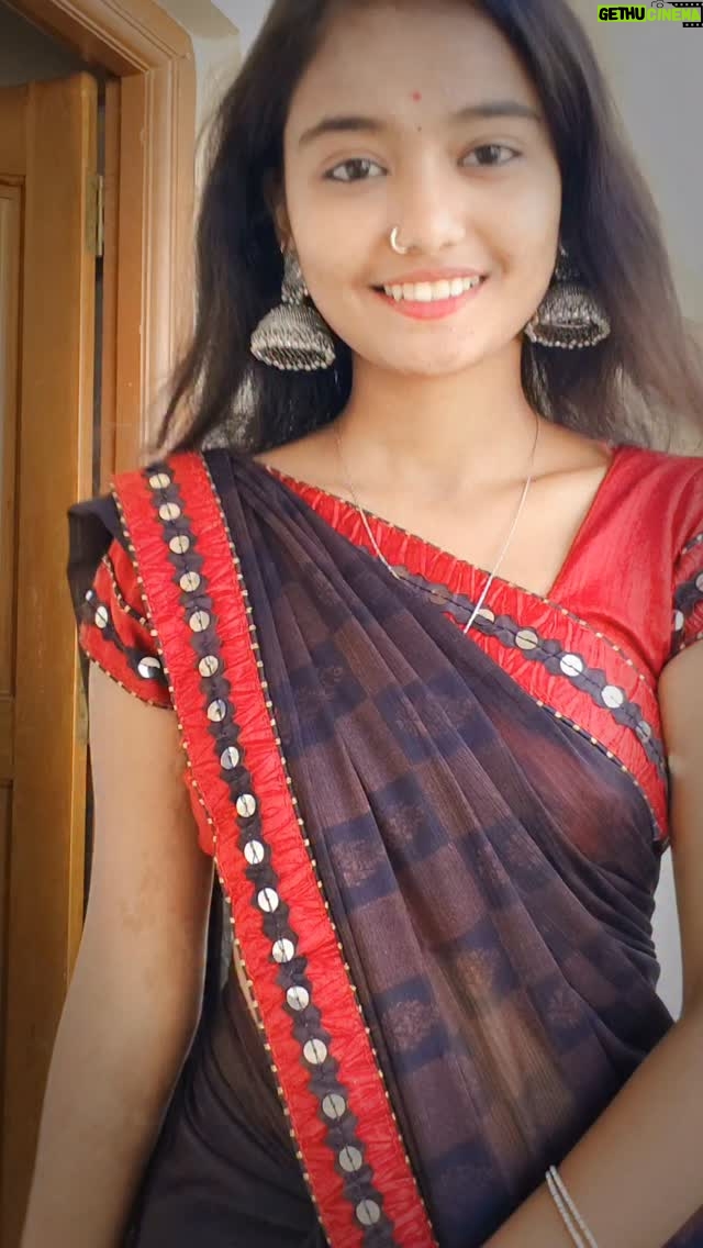 namita chidre - 20.9K Likes - ❤️🫶🫂......@namita_chidre_
.
.
.
#trending #viralreels #gotrending #kannadareels #explorepage✨