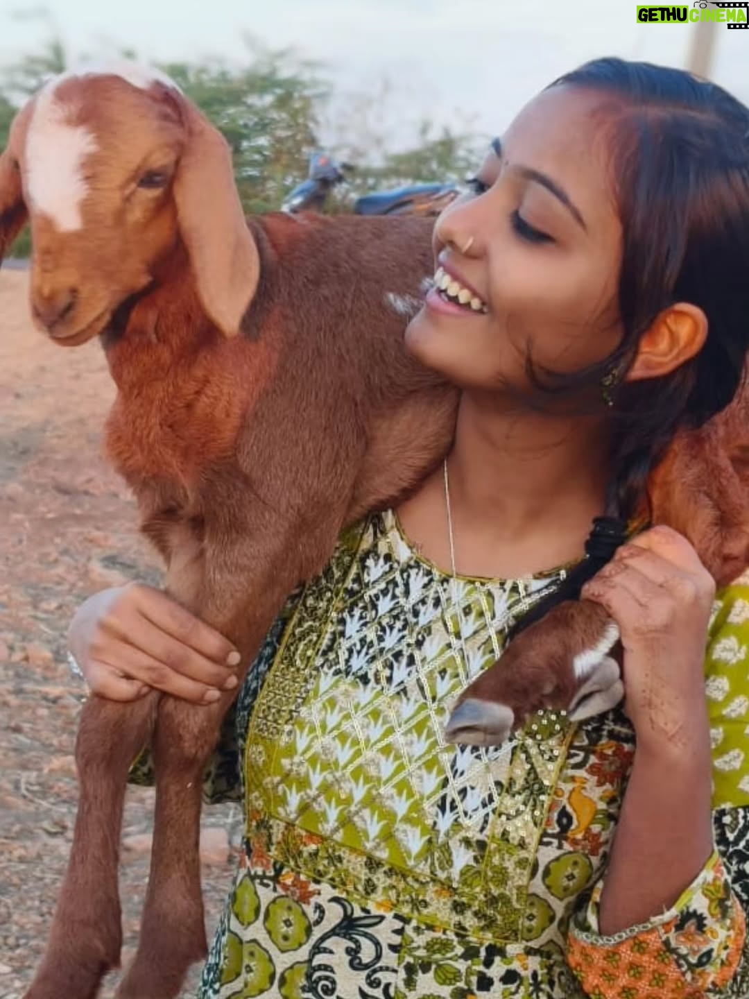namita chidre - 7.3K Likes - Kurbara Rani...😁♥️🫶😍..........@namita_chidre_
.
.
.
#trending #gotrending #kurbararani❤️ #kannadasongs😘😘🎶🎶 #photography