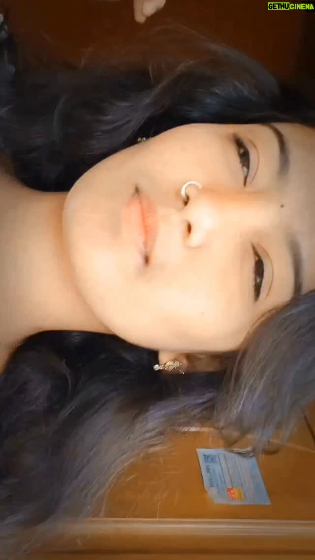 namita chidre - 7.3K Likes - 🥹♥️🫶........@namita_chidre_
.
.
.
#trending #gotrending #lovrstory❤️ #kannadareels #explorepage✨