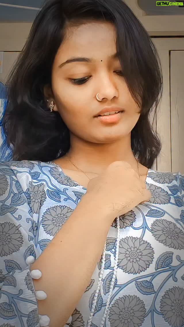 namita chidre - 11.1K Likes - New onee♥️😊......@namita_chidre_
.
.
#trending #gotrending #janpadalovers❤️🌍 #janpadareels🖤🥀🌎✨ #janpadasongs❤️