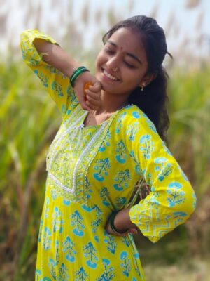 namita chidre Instagram - ♥️♾️🥹......@namita_chidre_
.
.
.
#trending #gotrending #viralphotos #kannadasongs #explorepage✨