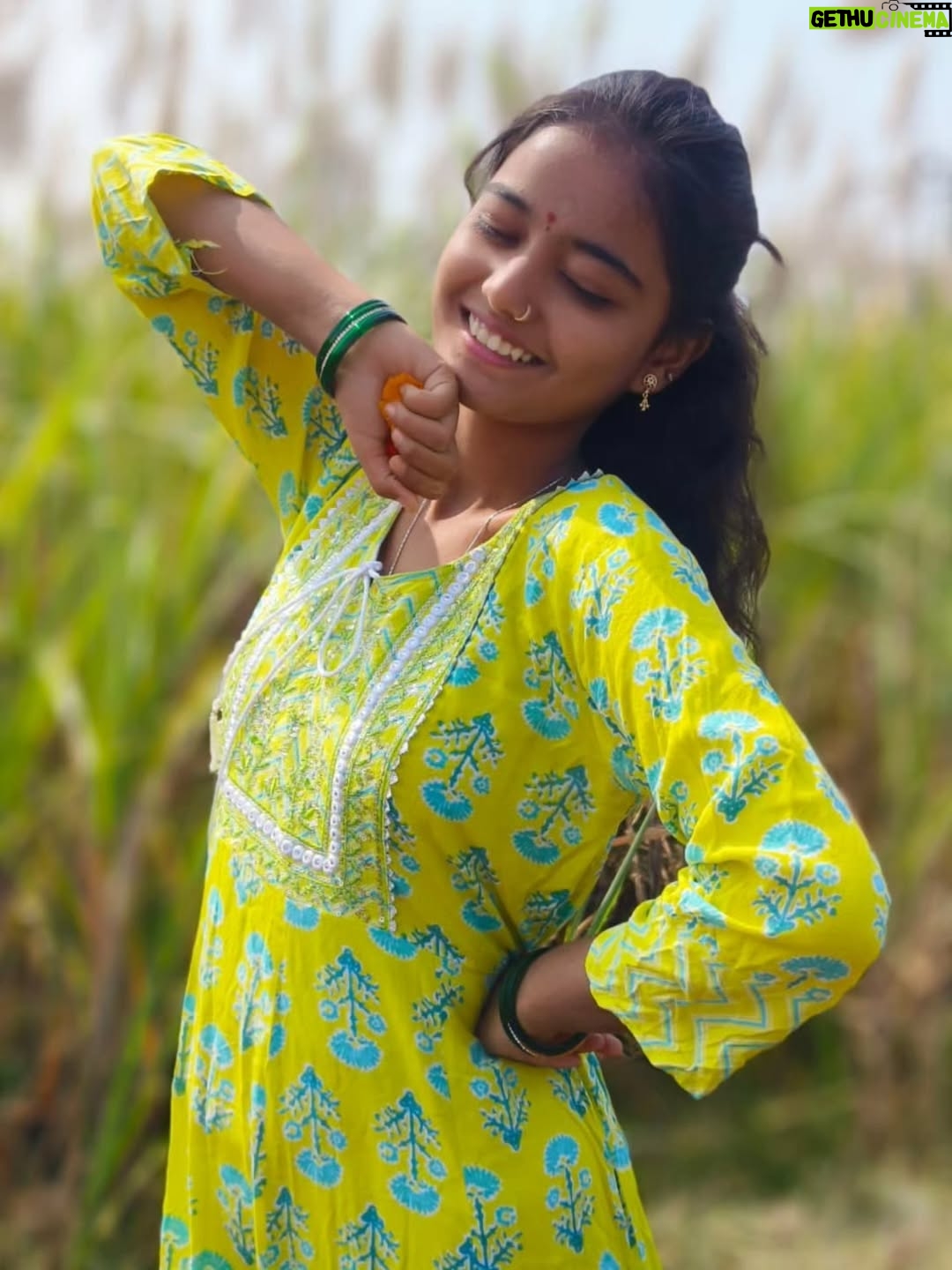 namita chidre - 7.6K Likes - ♥️♾️🥹......@namita_chidre_
.
.
.
#trending #gotrending #viralphotos #kannadasongs #explorepage✨