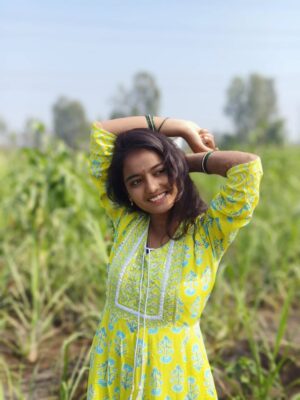 namita chidre Instagram - ♥️♾️🥹......@namita_chidre_
.
.
.
#trending #gotrending #viralphotos #kannadasongs #explorepage✨