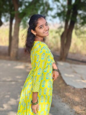 namita chidre Instagram - ♥️♾️🥹......@namita_chidre_
.
.
.
#trending #gotrending #viralphotos #kannadasongs #explorepage✨