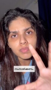 Actress neerasethudas HD Photos and Wallpapers December 2025