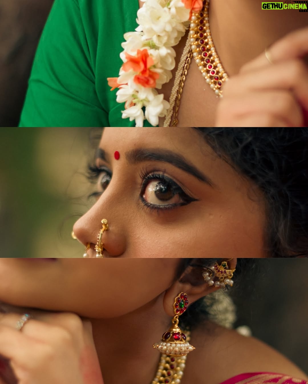 nethra gowdaa - 15.1K Likes - ನೀ ನಗಲು ಹೂ ಬಿರಿದಂತೆ 🪷🙈♥️

Click📸: @joshi___photography____ 
In frame: @nethra_gowdaa 
.
.
..#instagram #reelsinstagram #reelit #fyp #bhfyp#vintageshots#udupiphotographer
#trending #trendingreels #trendingsongs
#trendingaudio #trendingnow #aesthetics
#aestheticreels #aestheticedits #traditional
#saree#bharatanatyamphotography#keralaphotographers#kannurphotographers#themesphotography
#indiantrasitionalwear#bengaluruphotographers#explore#trendingpost#lightroom#joshiphotography#reelsviral#trendingreels