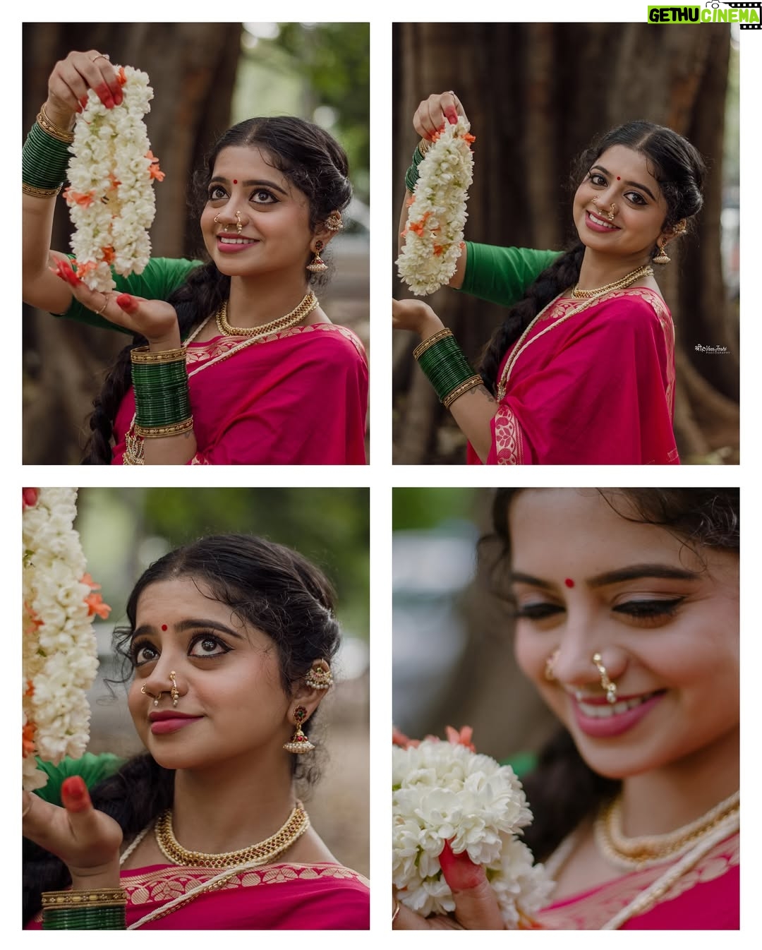 nethra gowdaa - 15.1K Likes - ನೀ ನಗಲು ಹೂ ಬಿರಿದಂತೆ 🪷🙈♥️

Click📸: @joshi___photography____ 
In frame: @nethra_gowdaa 
.
.
..#instagram #reelsinstagram #reelit #fyp #bhfyp#vintageshots#udupiphotographer
#trending #trendingreels #trendingsongs
#trendingaudio #trendingnow #aesthetics
#aestheticreels #aestheticedits #traditional
#saree#bharatanatyamphotography#keralaphotographers#kannurphotographers#themesphotography
#indiantrasitionalwear#bengaluruphotographers#explore#trendingpost#lightroom#joshiphotography#reelsviral#trendingreels
