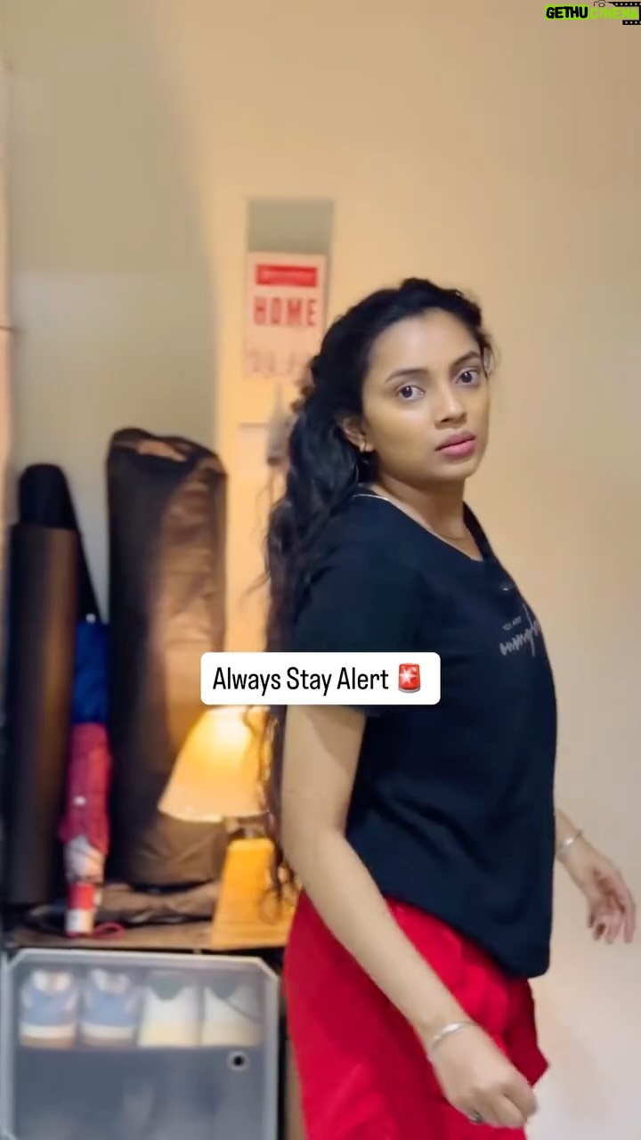nishtha kesarwani - 3.7K Likes - happy birthday BELATED 🚨