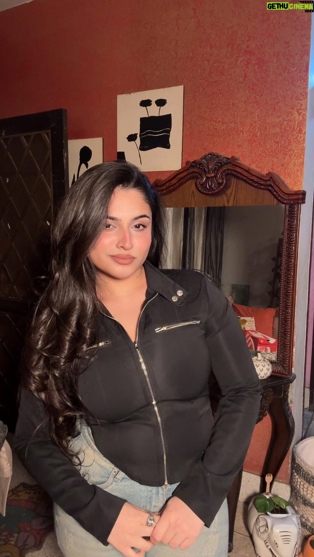 pariii - 5.7K Likes - how can u not love winters? 

top from @newme.asia 
🔎- 7464280
don’t forget to use code PARII 🤍

-
-
-
-
-
-
-
-
-
[ fit check , outfit inspo , winter outfits , outfit ideas , outfit inspiration , cozy outfits , diet coke addiction ]
#newmegals #elitebynewme #beyondtheveil 
#fitcheck #outfitideas #winteroutfitideas #fashion #outfitinspiration #dietcokeaddict #dietcokebreak #fashionreels