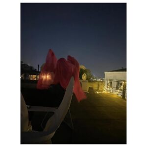İpek Erdem Instagram - 🌹 gibi bir hafta

#beyoğlu #çatı #müzik #aşk #meşk #arkadaş #gül #konser #landofsassion #canömeruygan #jommyjai #raimpaksoy #hakanmortaş #aquadrum #dolunay #merkürretrosu #sekizkapısı #aile #yolculuk
