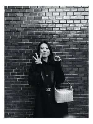 peppe Instagram - 誕生日を迎えました。 30歳！
ココロ豊かに、しなやかに歩んでいきたいです。
引き続きよろしくお願いいたします☺️🌹