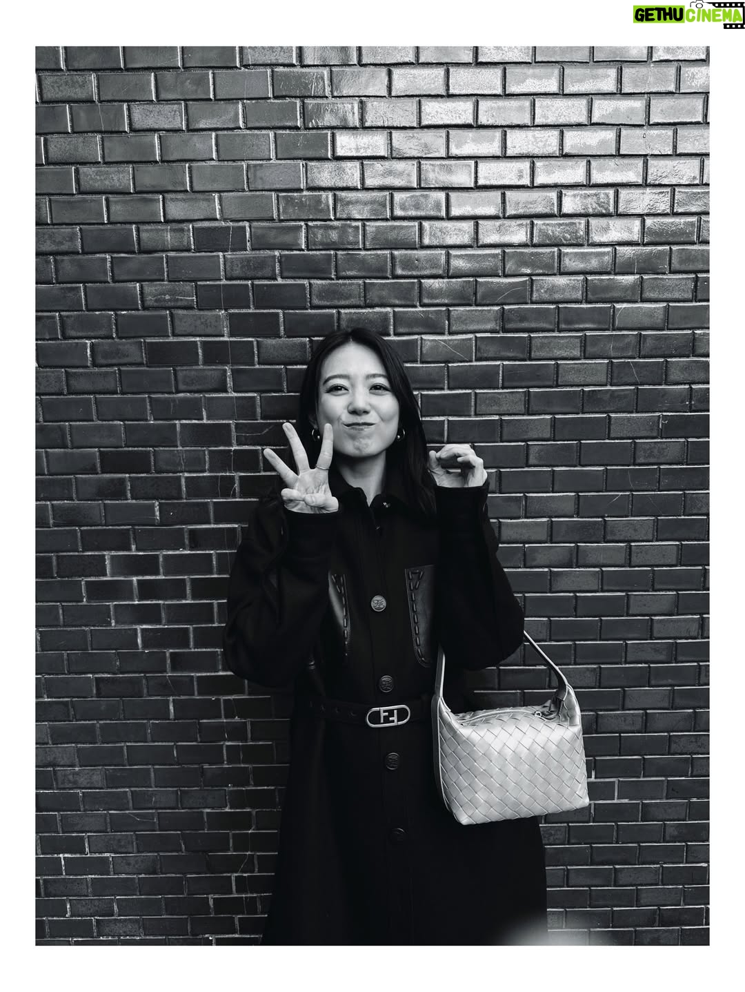 peppe - 12.8K Likes - 誕生日を迎えました。 30歳！
ココロ豊かに、しなやかに歩んでいきたいです。
引き続きよろしくお願いいたします☺️🌹