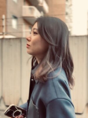 peppe Instagram - 誕生日を迎えました。 30歳！
ココロ豊かに、しなやかに歩んでいきたいです。
引き続きよろしくお願いいたします☺️🌹