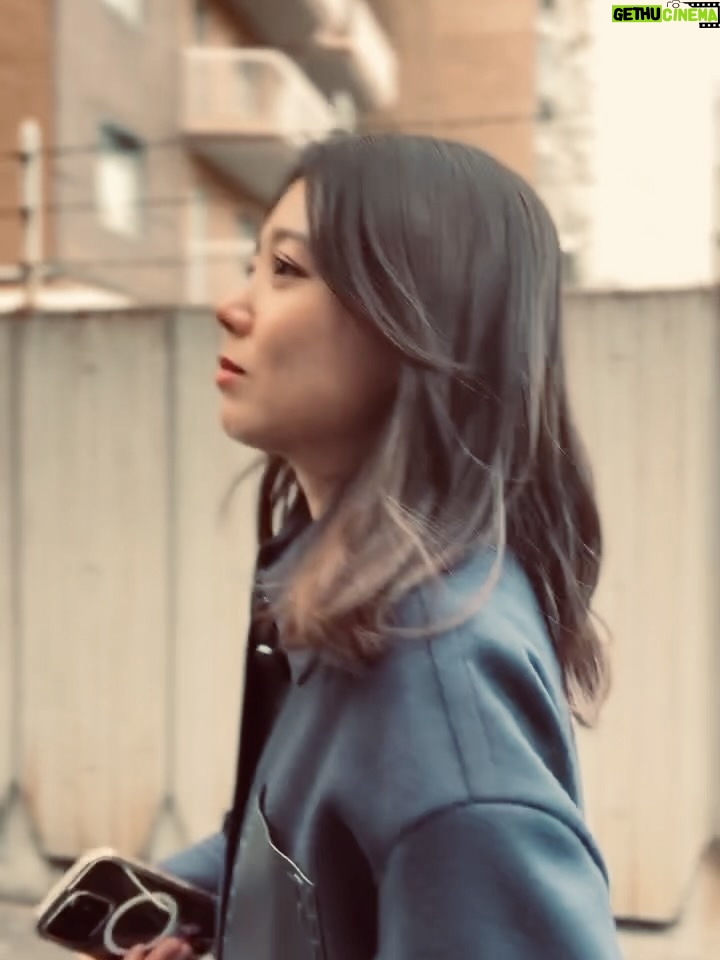 peppe - 12.8K Likes - 誕生日を迎えました。 30歳！
ココロ豊かに、しなやかに歩んでいきたいです。
引き続きよろしくお願いいたします☺️🌹
