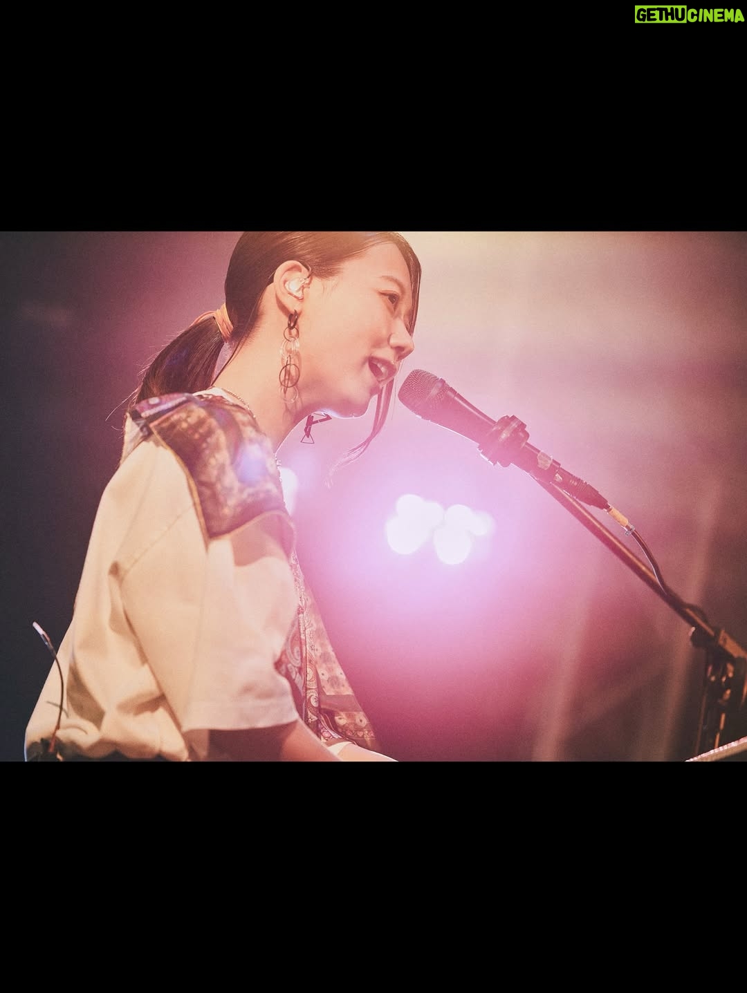 peppe - 11.4K Likes - Memories of HongKong // 香港

香港3回目にしてようやく気がつく…この街が大好きだということに🤔🥰