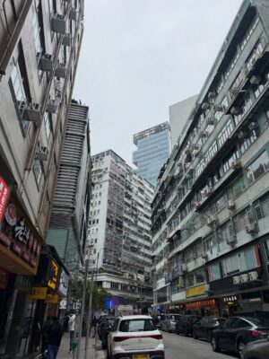 peppe Instagram - Memories of HongKong // 香港

香港3回目にしてようやく気がつく…この街が大好きだということに🤔🥰