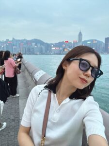 Actress peppe HD Photos and Wallpapers November 2025