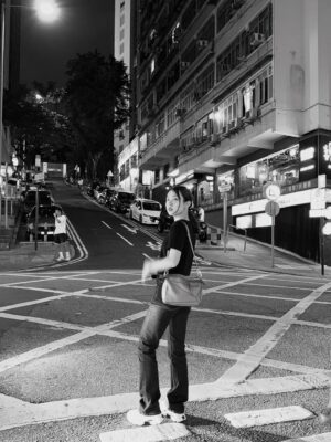 peppe Instagram - Memories of HongKong // 香港

香港3回目にしてようやく気がつく…この街が大好きだということに🤔🥰