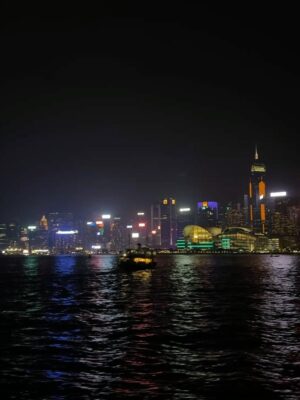 peppe Instagram - Memories of HongKong // 香港

香港3回目にしてようやく気がつく…この街が大好きだということに🤔🥰