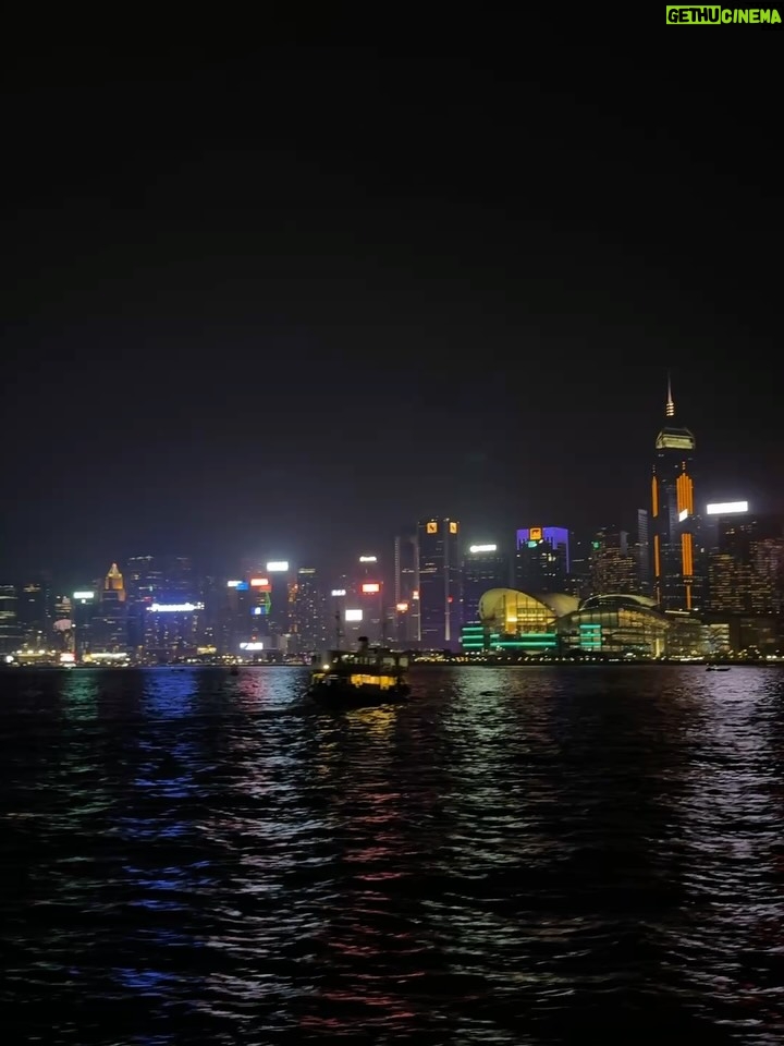 peppe - 11.4K Likes - Memories of HongKong // 香港

香港3回目にしてようやく気がつく…この街が大好きだということに🤔🥰