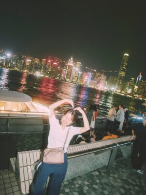 peppe Instagram - Memories of HongKong // 香港

香港3回目にしてようやく気がつく…この街が大好きだということに🤔🥰