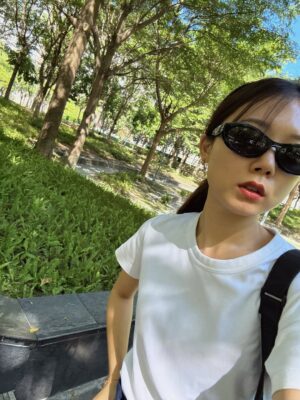 peppe Instagram - my camera roll from Taipei🙂‍↕️
多謝台北!! 我愛你❤️👍
