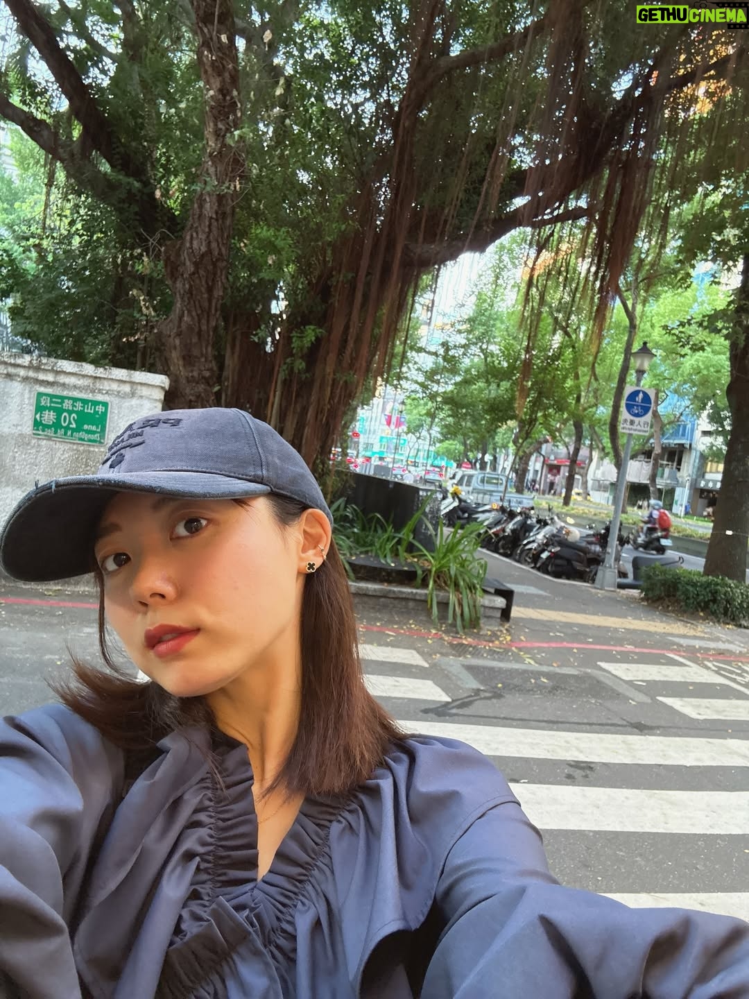 peppe - 10.4K Likes - my camera roll from Taipei🙂‍↕️
多謝台北!! 我愛你❤️👍