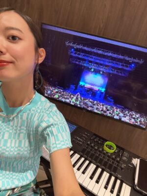 peppe Instagram - my camera roll from Taipei🙂‍↕️
多謝台北!! 我愛你❤️👍