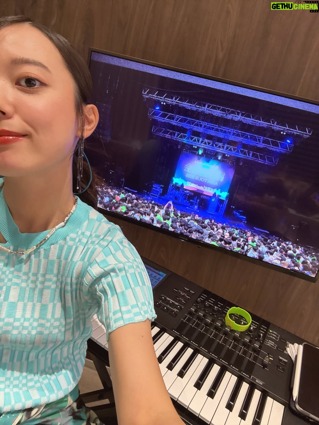 peppe - 10.4K Likes - my camera roll from Taipei🙂‍↕️
多謝台北!! 我愛你❤️👍