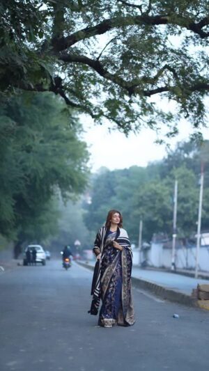 pikkachu girl Instagram - 💙
.
.
.
VC :- @bipul_yadav_vip