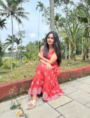 poorvi acharya Instagram - 🧡🌿
.
.
.
#dboss #poorvi_acharya456 #karunada_shootout #gowdru_haida #nammkarnatakaphotographers #karnataka #karnatakatourism #travelkarnataka #karnataka_one #karnataka_ig #nammkarntaka #travelphotography #photography #karnataka_focus #natgeo #hampi #kannadanadu #wanderlust #bengaluru #travelblogger #indianphotography #travelindia #trellingbangalore #realkarnataka #karnatakapictures #incrediblekarnataka #incredible_shivamogga #beautiful_malenadu #mysuruonline