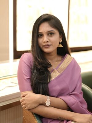 poorvi acharya Instagram - Yeno onthara chanda 🫶🏻🌸
.
.
.
#dboss #poorvi_acharya456 #karunada_shootout #gowdru_haida #nammkarnatakaphotographers #karnataka #karnatakatourism #travelkarnataka #karnataka_one #karnataka_ig #nammkarntaka #travelphotography #photography #karnataka_focus #natgeo #hampi #kannadanadu #wanderlust #bengaluru #travelblogger #indianphotography #travelindia #trellingbangalore #realkarnataka #karnatakapictures #incrediblekarnataka #incredible_shivamogga #beautiful_malenadu #mysuruonline